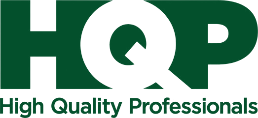 HQP High Quality Professionals